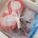 아싸새우젓마트 이미지