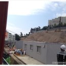 센텀 리버 SK VIEW 아파트 네이버블로그
