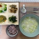 드림맘산후케어 이미지