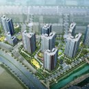 평촌 이마트 앞 이미지