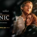 최신영화 파묘 이미지