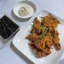 이서방치킨 이미지