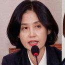 동부중앙의원 이미지