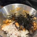새마을식당전북도청점 이미지