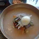 개정시지점 이미지