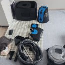 수원-0843 | 수원 용인 동탄 매트리스토탈케어업체 (진드기제거) 비치움필승스마트홈케어