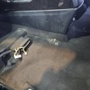 초롱손세차장 이미지