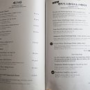 푸드하임 이미지