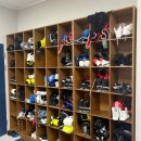 해태복싱클럽 이미지