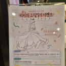 미미카페
