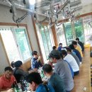 옥룡농장 이미지