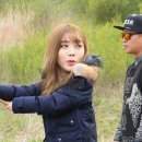 오빠낚시