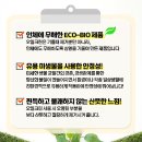크린ECO 이미지