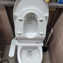 씨유 오산시티자이점 | 오산 변기 뚫는 곳 출장 업체 - 부산동 시티자이 1단지 칫솔 꺼낸 후기 DH홈케어 설비