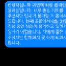 에이에이치! 이미지