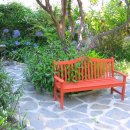 세라의 작은정원 이미지