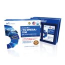 매일여는약국 이미지