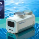 에이퀄(AQUAL) 이미지