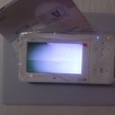 비디오홈 이미지