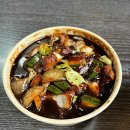 국풍 티스토리