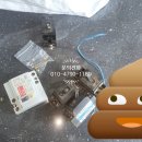 쭌헤어 이미지