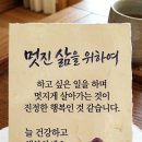 사탕 반지~ 이미지