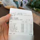 청주 대형 베이커리 카페 트리브링 내돈내산 후기(데이트, 선물 포장 추천)