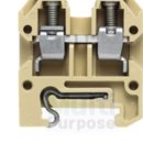 멀티포퍼스 이미지