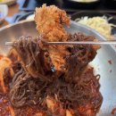 아이에스에프 | 위례 냉면 돈까스 맛집 주누돈까스냉면 위례점 내돈내산 후기