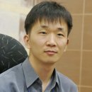 파워컴 이미지