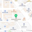 다다 건축사사무소 이미지