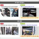 씨유(안산와동미래점) | 안산신차썬팅 테슬라 썬팅 잘하는곳, 모델Y 주니퍼 솔라가드 퀀텀 시공