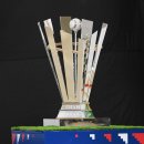 [오피셜] 신한은행, 2037년까지 KBO리그 타이틀 스폰서십 연장 계약 ㄷㄷㄷㄷ 이미지