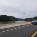 (구)국도37호선 이미지