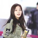 아는오빠 이미지