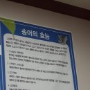 봉산암반수송어회 이미지