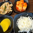 존슨부대찌개 이미지