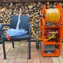 청구농약사 이미지