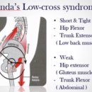 다나필라테스 이미지