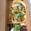 지에스25 안성고수 이미지