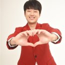 치킨더홈 이미지