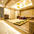 베라카채플웨딩 이미지