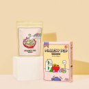 멜로멜로우 이미지