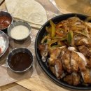 기장맛집추천 누구나홀딱반한닭 일광신도시 치킨맛집