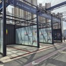 타이어1번가 이미지