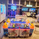 관저동 게임장 이미지