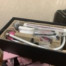 본컴 이미지