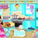 클린업(UP)크리닝 이미지