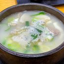 육전국밥 송탄출장소점 | [평택] 송탄출장소 압력밥솥 밥이 맛있는 순대국맛집 최미삼순대국 방문후기