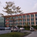 건국대학교해오름학사 이미지